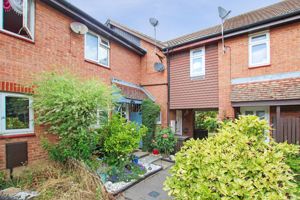 Photo 2- click for photo gallery